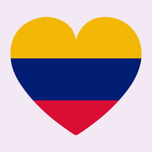 Día de la Independencia: el valor de los negocios de la cuadra