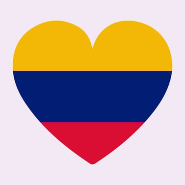 Día de la Independencia: el valor de los negocios de la cuadra