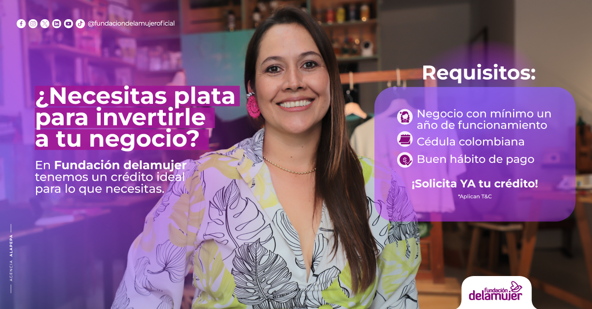 BANNER_2_GeneracionDemanda_Nacional_OCT_Estatica