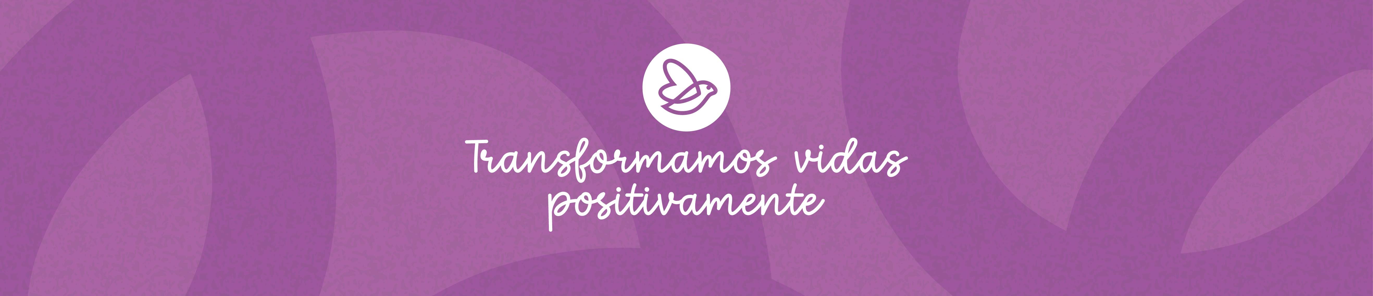 Banner-Ppal-Small