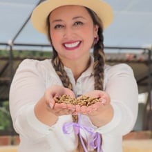 Aprende sobre los deshidratadores: calidad y ahorro para el campo