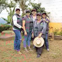 Empoderamiento femenino: el nuevo ADN empresarial del país