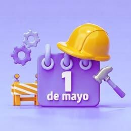1 de mayo: la lucha que transformó el trabajo