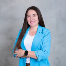 Informalidad laboral en Colombia: el reto que buscamos transformar