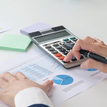 Plan estratégico de ventas para microempresas: cómo hacerlo desde cero