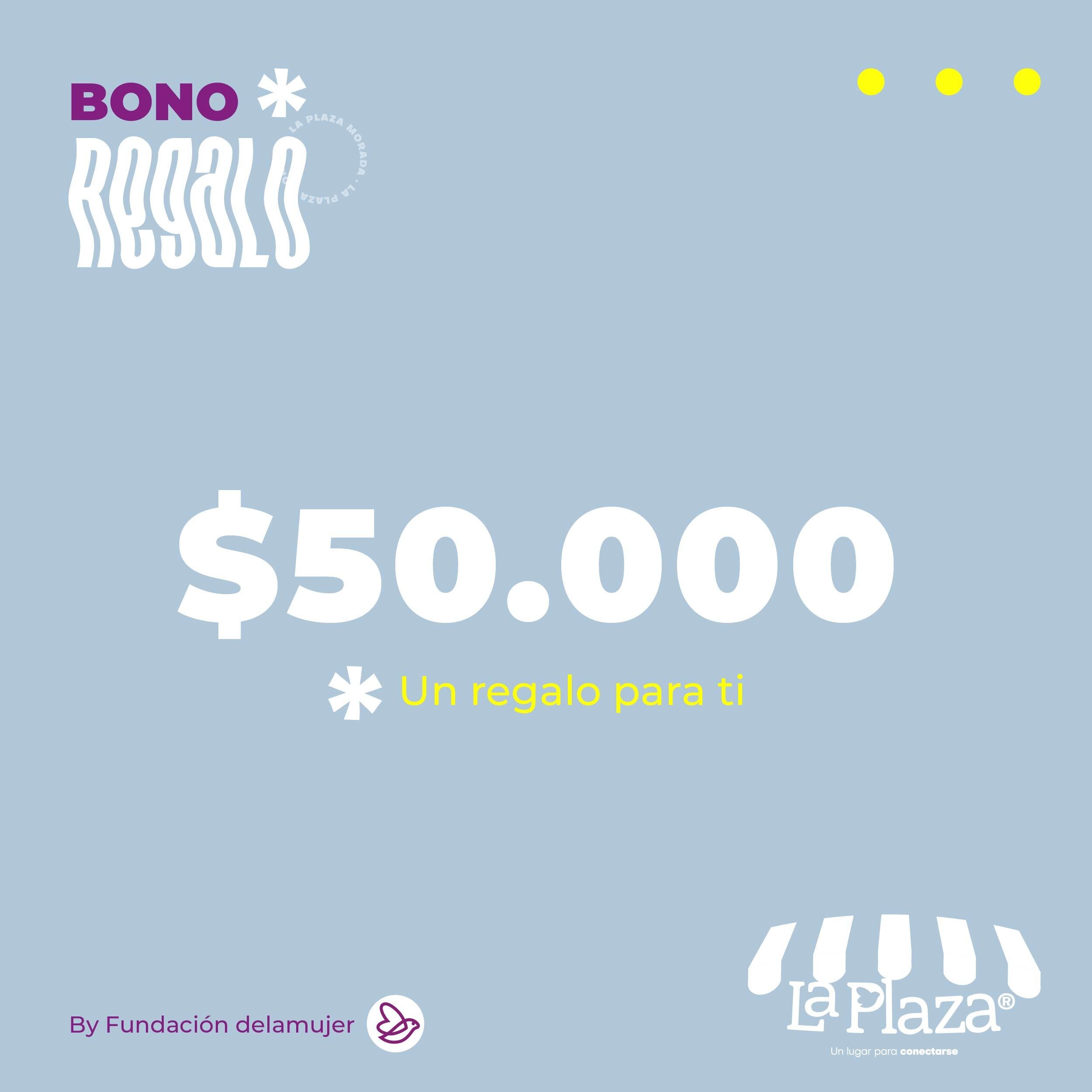 Bonos-Plaza-09