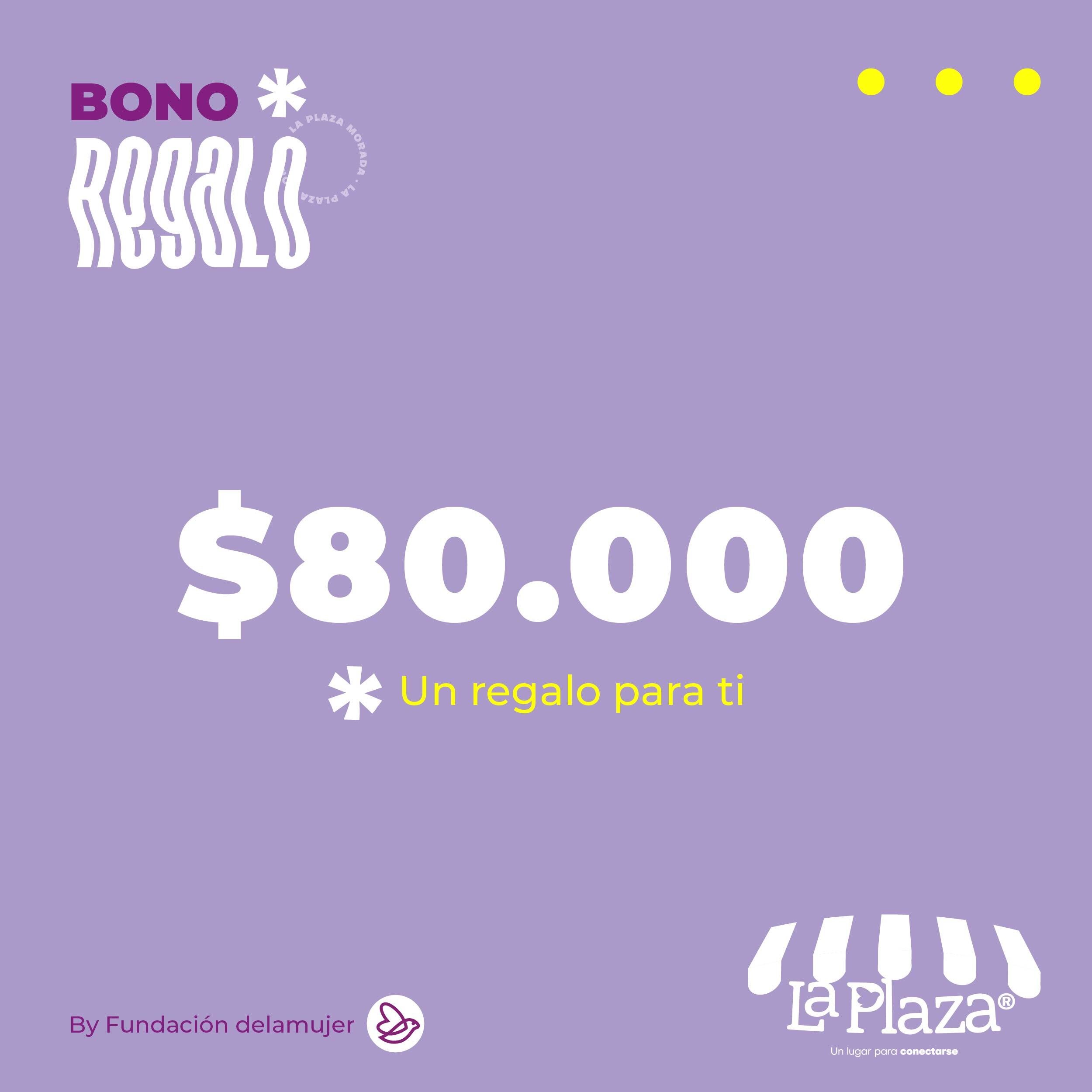 Bonos-Plaza-10