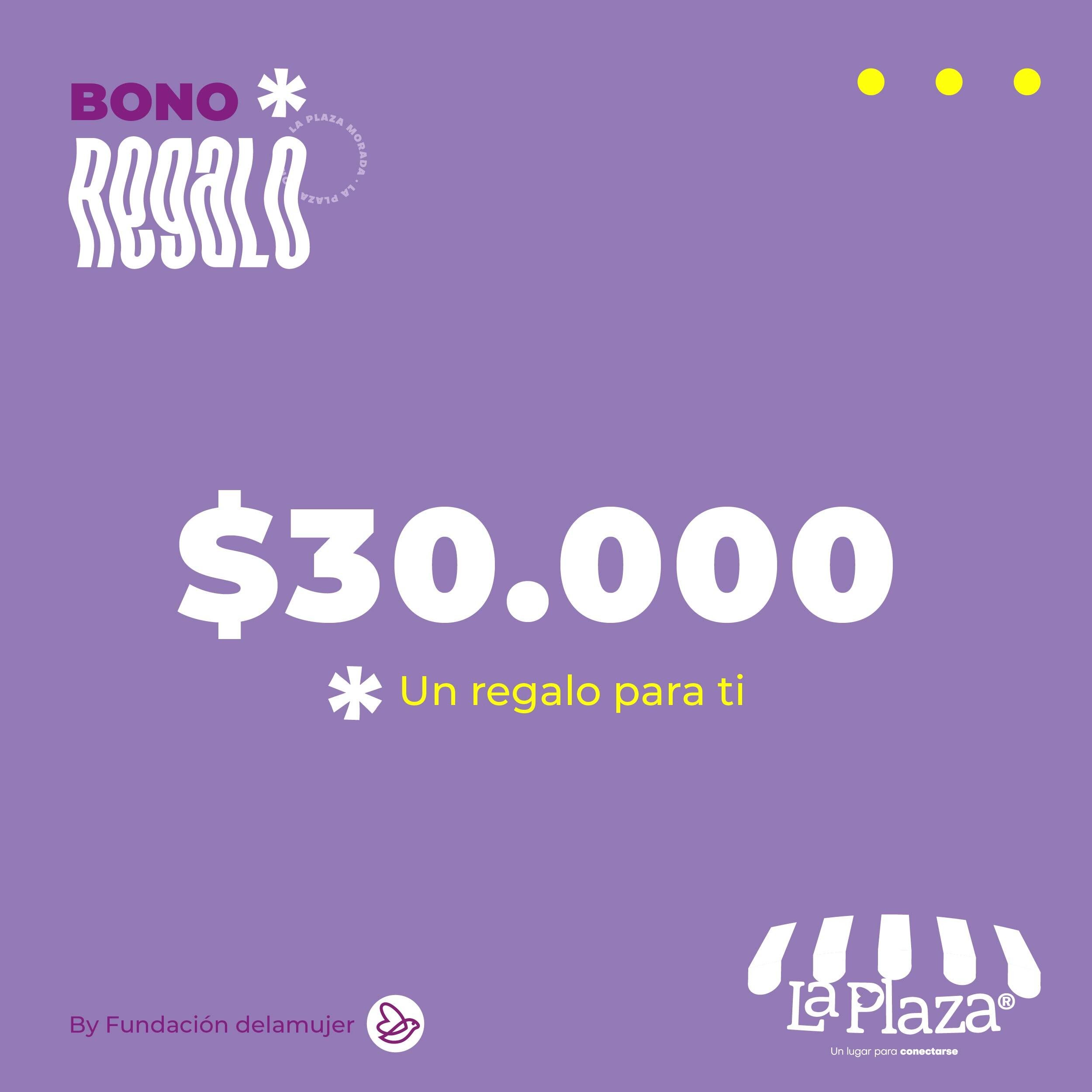 Bonos-Plaza-11