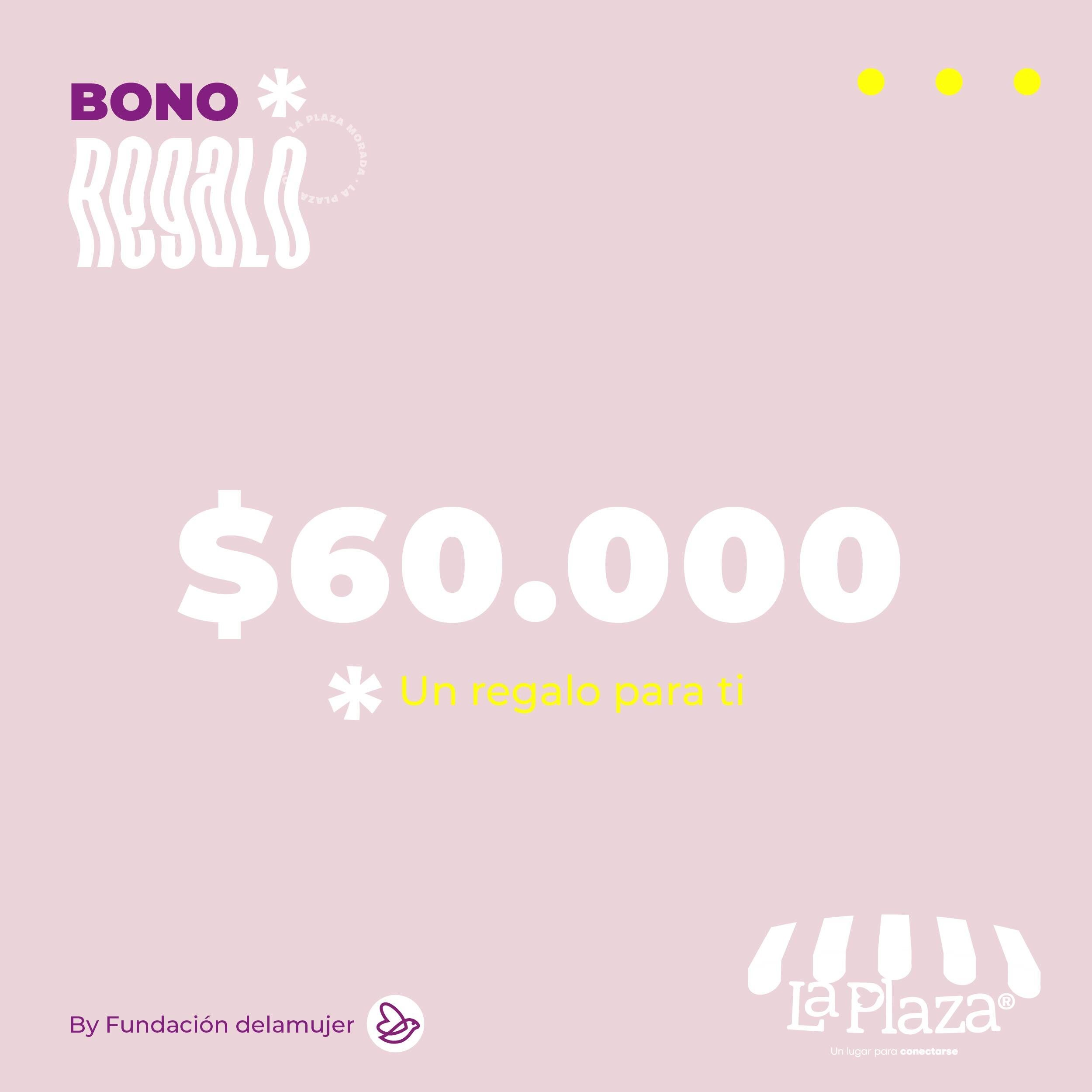 Bonos-Plaza-12