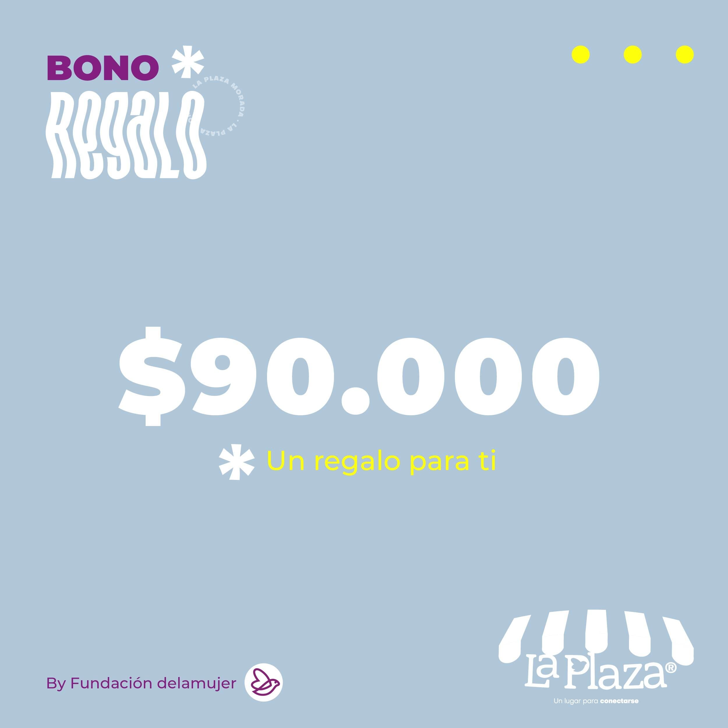 Bonos-Plaza-13