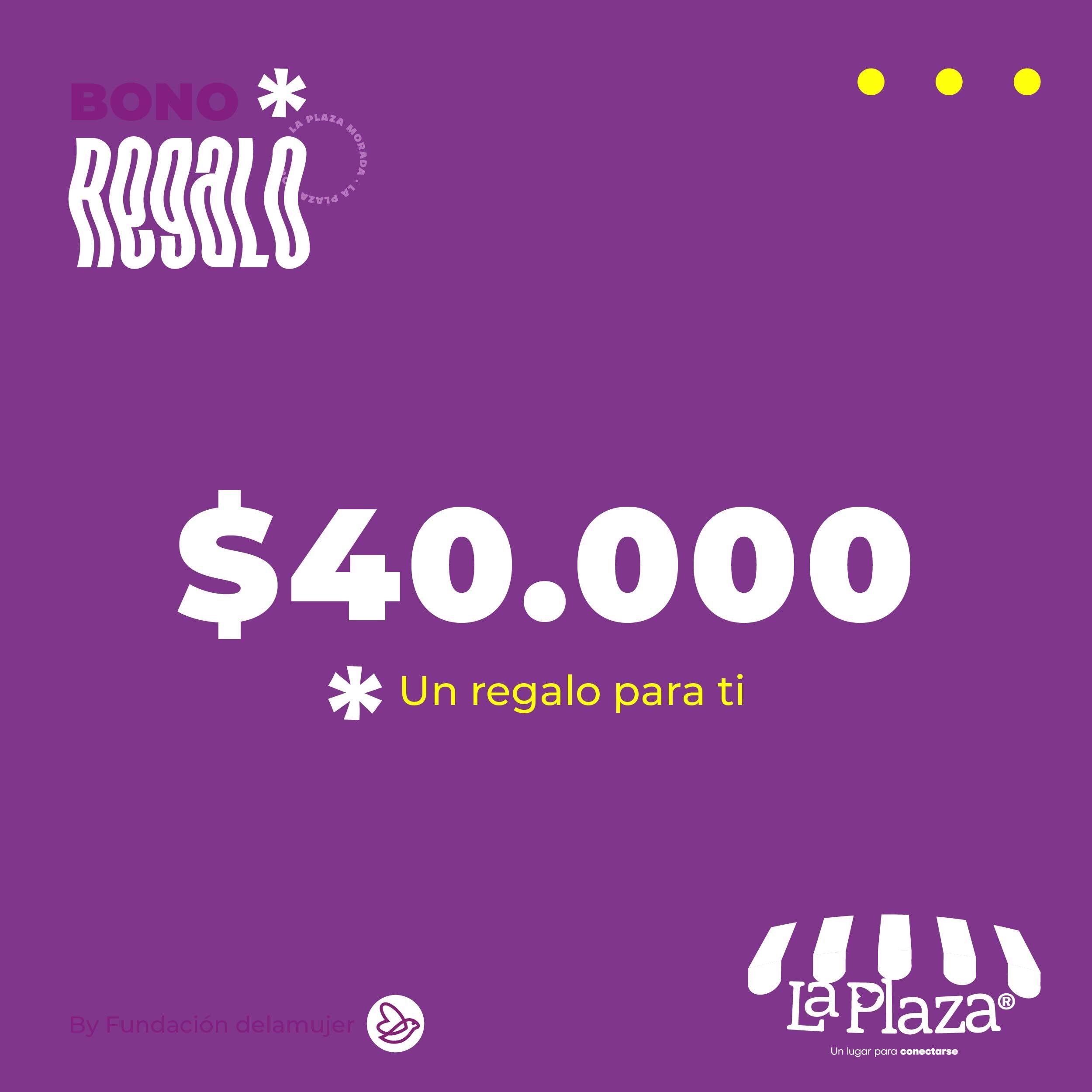 Bonos-Plaza-14