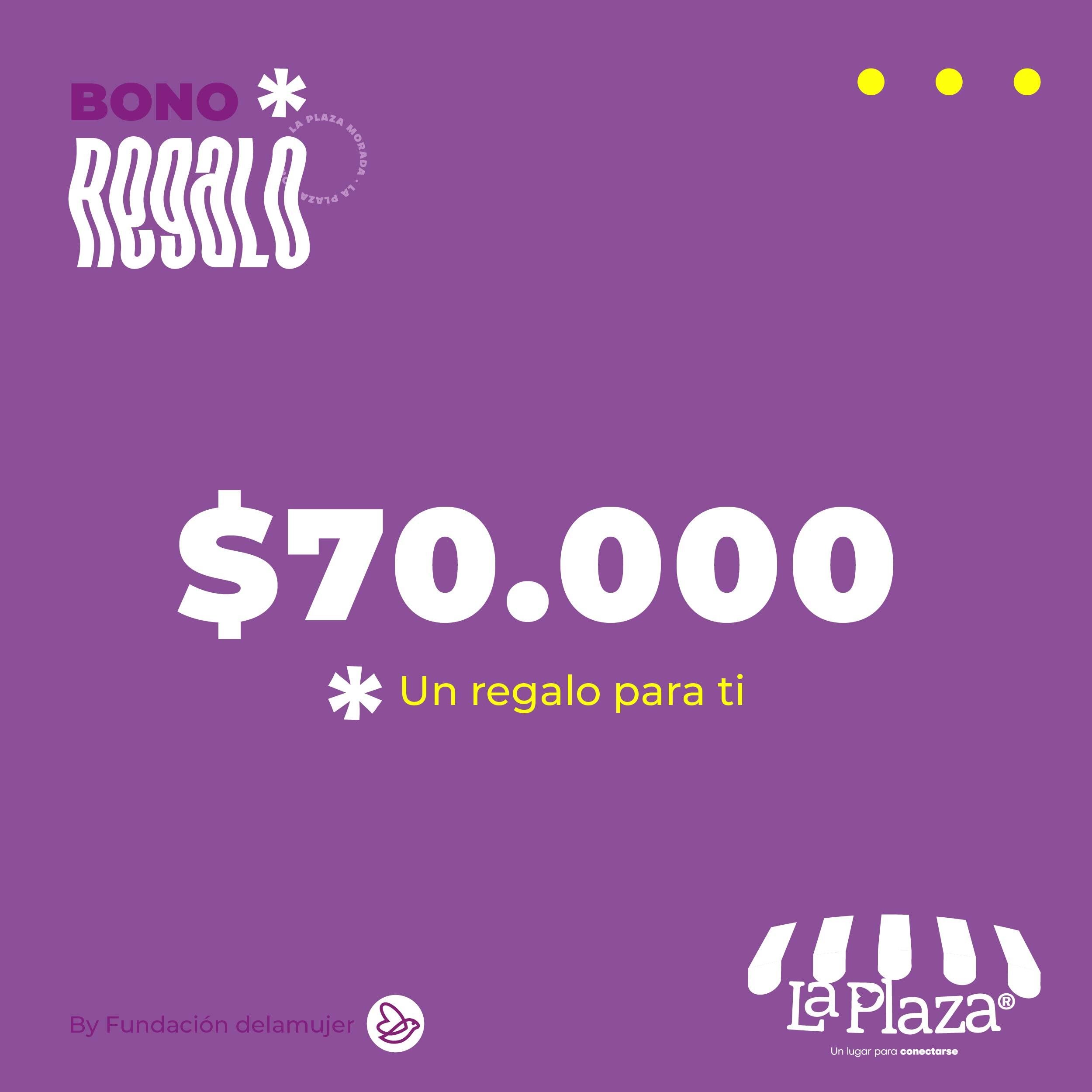 Bonos-Plaza-15