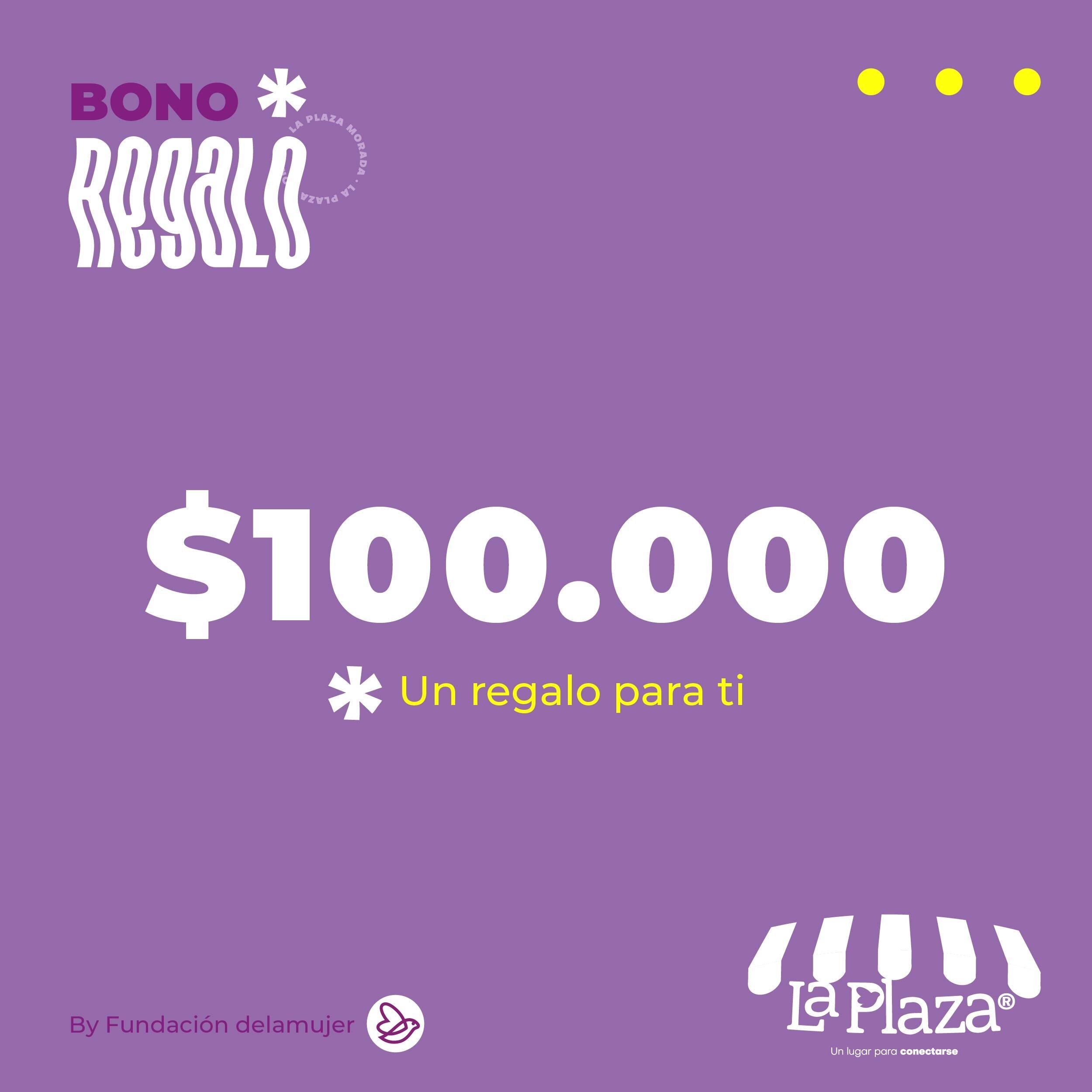 Bonos-Plaza-16