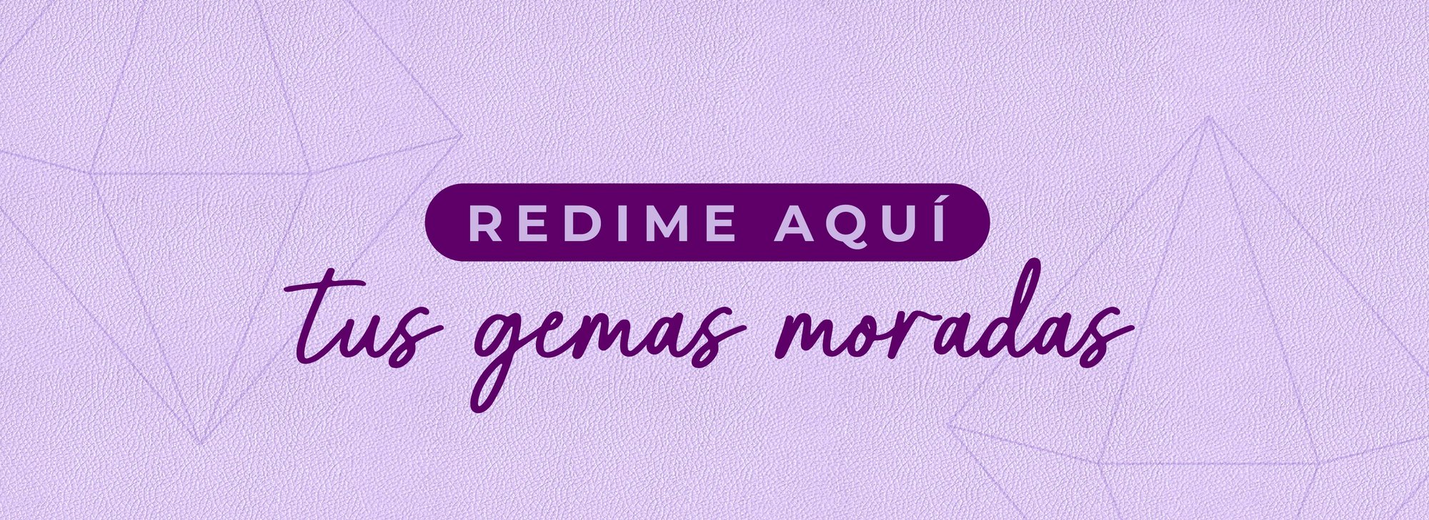 Redime-Aqui-05 Redime-Aqui-05