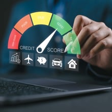 ‘Score crediticio’: ¿Qué es y cómo mejorarlo?