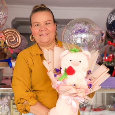 Cómo vender más en el día de la madre sin perder el control