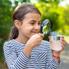 Día delamujer y la niña en la ciencia: mujeres que transforman el conocimiento