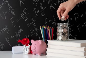 ‘Score crediticio’: ¿Qué es y cómo mejorarlo?