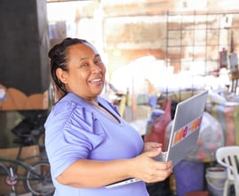 Empezar el 2026 con el dinero a favor: finanzas personales para empezar el año con pie derecho.